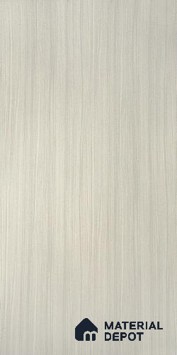 Wooden Look 3156 SUD 8 ft x 4 ft Suede Finish Decorative Laminate - 1 mm | Suitable for TV Unit, Wardrobe, Kitchen Cabinets