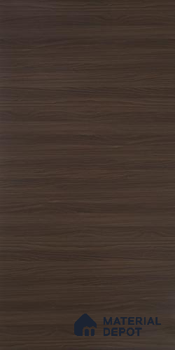 Wooden Look 3962 SUD 8 ft x 4 ft Suede Finish Decorative Laminate - 1 mm | Suitable for TV Unit, Wardrobe, Kitchen Cabinets