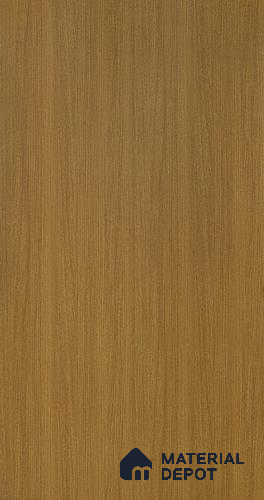 Wooden Look 3154 SUD 8 ft x 4 ft Suede Finish Decorative Laminate - 1 mm | Suitable for TV Unit, Wardrobe, Kitchen Cabinets