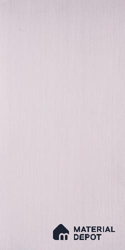 Wooden Look 3366 CFD 8 ft x 4 ft Texture Finish Decorative Laminate - 1 mm | Suitable for TV Unit, Wardrobe, Kitchen Cabinets