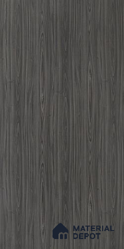 Wooden Look 3305 SUD 8 ft x 4 ft Suede Finish Decorative Laminate - 1 mm | Suitable for TV Unit, Wardrobe, Kitchen Cabinets