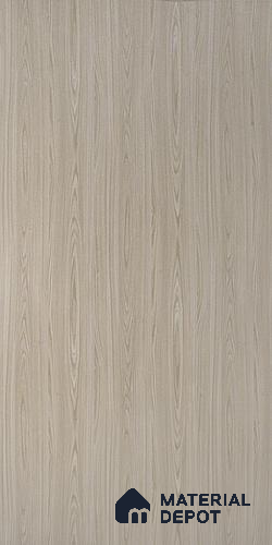 Wooden Look 3304 SUD 8 ft x 4 ft Suede Finish Decorative Laminate - 1 mm | Suitable for TV Unit, Wardrobe, Kitchen Cabinets