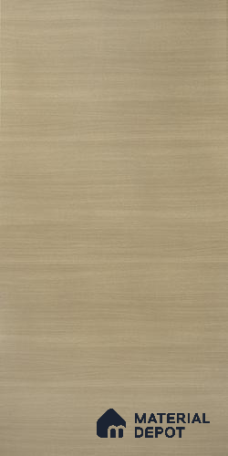 Wooden Look 3957 SUD 8 ft x 4 ft Suede Finish Decorative Laminate - 1 mm | Suitable for TV Unit, Wardrobe, Kitchen Cabinets