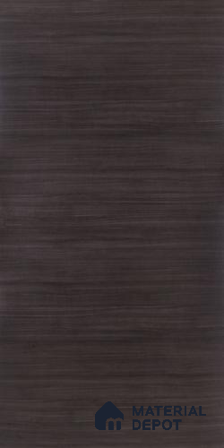 Wooden Look 3965 SUD 8 ft x 4 ft Suede Finish Decorative Laminate - 1 mm | Suitable for TV Unit, Wardrobe, Kitchen Cabinets