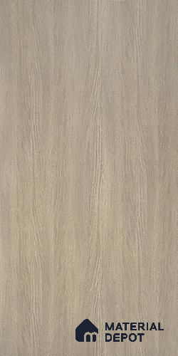 Wooden Look 3373 SUD 8 ft x 4 ft Suede Finish Decorative Laminate - 1 mm | Suitable for TV Unit, Wardrobe, Kitchen Cabinets
