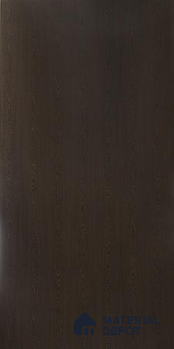 Wooden Look 3902 SUD 8 ft x 4 ft Suede Finish Decorative Laminate - 1 mm | Suitable for TV Unit, Wardrobe, Kitchen Cabinets