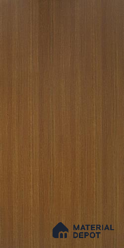 Wooden Look 3202 SUD 8 ft x 4 ft Suede Finish Decorative Laminate - 1 mm | Suitable for TV Unit, Wardrobe, Kitchen Cabinets