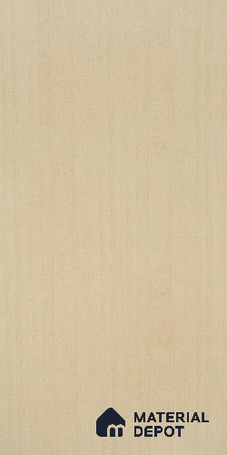 Wooden Look 3057 SUD 8 ft x 4 ft Suede Finish Decorative Laminate - 1 mm | Suitable for TV Unit, Wardrobe, Kitchen Cabinets