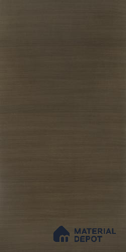 Wooden Look 3959 SUD 8 ft x 4 ft Suede Finish Decorative Laminate - 1 mm | Suitable for TV Unit, Wardrobe, Kitchen Cabinets