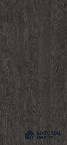 Wooden Look 3403 SUD 8 ft x 4 ft Suede Finish Decorative Laminate - 1 mm | Suitable for TV Unit, Wardrobe, Kitchen Cabinets