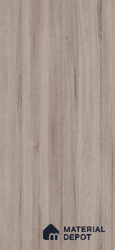 Wooden Look 3260 SUD 8 ft x 4 ft Suede Finish Decorative Laminate - 1 mm | Suitable for TV Unit, Wardrobe, Kitchen Cabinets