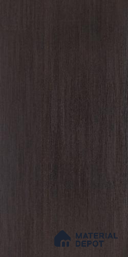 Wooden Look 3221 BRS 8 ft x 4 ft Texture Finish Decorative Laminate - 1 mm | Suitable for TV Unit, Wardrobe, Kitchen Cabinets