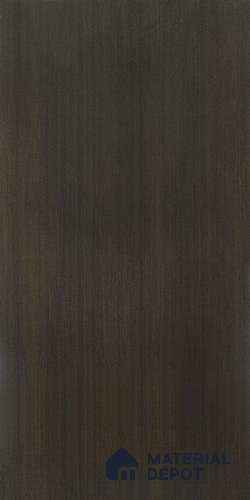 Wooden Look 3221 SUD 8 ft x 4 ft Suede Finish Decorative Laminate - 1 mm | Suitable for TV Unit, Wardrobe, Kitchen Cabinets