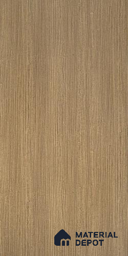 Wooden Look 3162 SUD 8 ft x 4 ft Suede Finish Decorative Laminate - 1 mm | Suitable for TV Unit, Wardrobe, Kitchen Cabinets