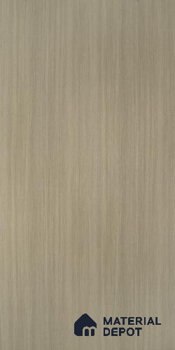 Wooden Look 3094 SUD 8 ft x 4 ft Suede Finish Decorative Laminate - 1 mm | Suitable for TV Unit, Wardrobe, Kitchen Cabinets