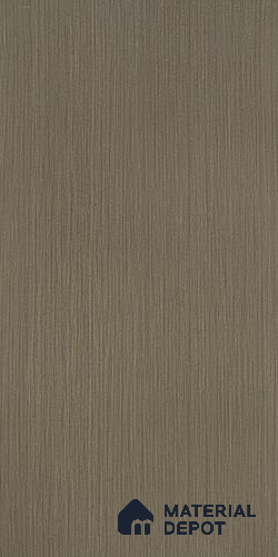Wooden Look 3226 SUD 8 ft x 4 ft Suede Finish Decorative Laminate - 1 mm | Suitable for TV Unit, Wardrobe, Kitchen Cabinets