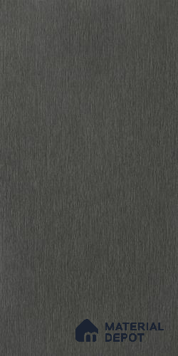 Wooden Look 3267 SUD 8 ft x 4 ft Suede Finish Decorative Laminate - 1 mm | Suitable for TV Unit, Wardrobe, Kitchen Cabinets