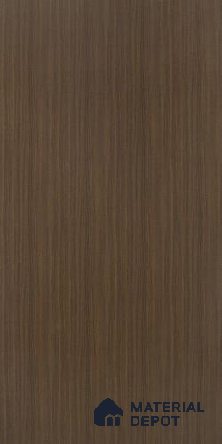 Wooden Look 3360 SUD 8 ft x 4 ft Suede Finish Decorative Laminate - 1 mm | Suitable for TV Unit, Wardrobe, Kitchen Cabinets