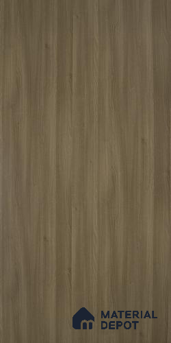 Wooden Look 3289 SUD 8 ft x 4 ft Suede Finish Decorative Laminate - 1 mm | Suitable for TV Unit, Wardrobe, Kitchen Cabinets