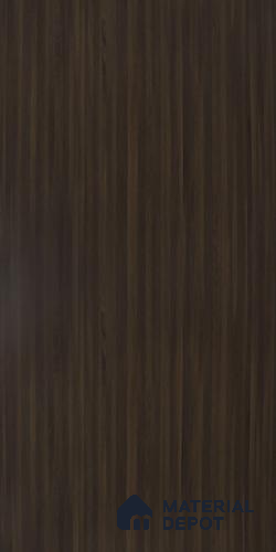 Wooden Look 3395 SUD 8 ft x 4 ft Suede Finish Decorative Laminate - 1 mm | Suitable for TV Unit, Wardrobe, Kitchen Cabinets