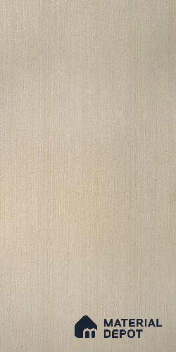 Wooden Look 3223 SUD 8 ft x 4 ft Suede Finish Decorative Laminate - 1 mm | Suitable for TV Unit, Wardrobe, Kitchen Cabinets