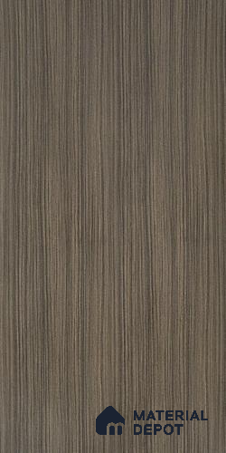 Wooden Look 3286 SUD 8 ft x 4 ft Suede Finish Decorative Laminate - 1 mm | Suitable for TV Unit, Wardrobe, Kitchen Cabinets