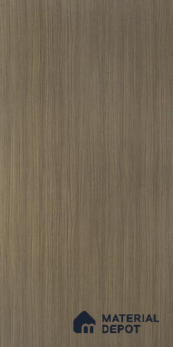 Wooden Look 3123 SUD 8 ft x 4 ft Suede Finish Decorative Laminate - 1 mm | Suitable for TV Unit, Wardrobe, Kitchen Cabinets
