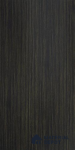 Wooden Look 3357 SUD 8 ft x 4 ft Suede Finish Decorative Laminate - 1 mm | Suitable for TV Unit, Wardrobe, Kitchen Cabinets