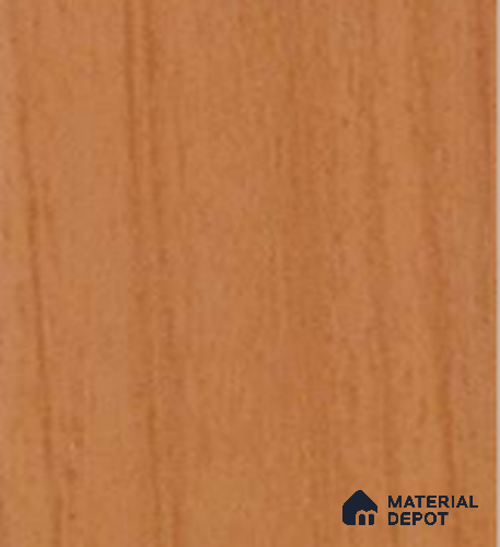 047P Royal Pear 22 x 0.8 mm Decor Matte Finish Edgeband - 0.8 mm