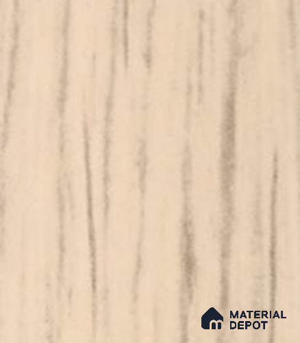 053P Patina Oak 22 x 0.8 mm Decor Super Matte Finish Edgeband - 0.8 mm