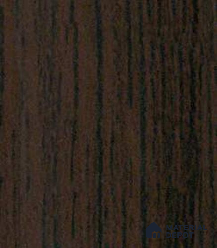 056P Princess Wood 22x0.8 mm HGL+ Finish uPVC Décor Edge Band - 0.8 mm