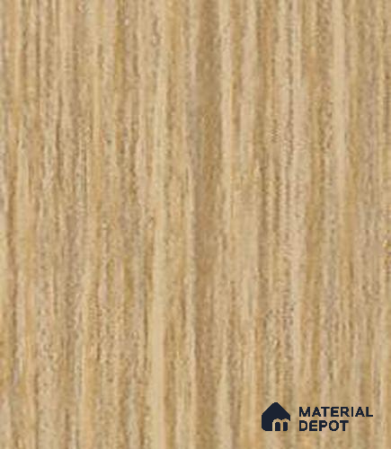 EB 01710 22 x 0.8 mm Matte Finish PVC Edgeband - 0.8 mm