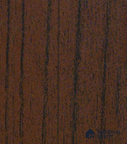 064P Cherry Delano 22 x 0.8 mm Decor HGL+ Finish Edgeband - 0.8 mm