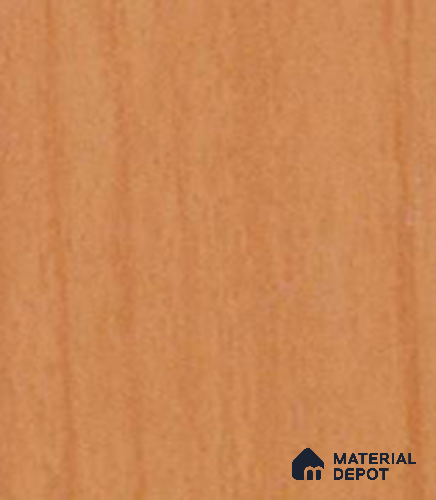 065P Wild Cherry - I 22 x 0.8 mm Decor HGL+ Finish Edgeband - 0.8 mm