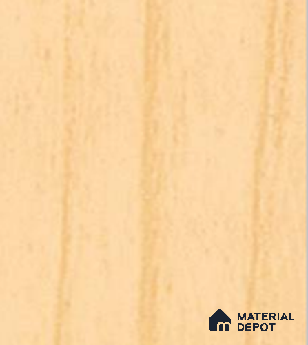 066P Anegre - II 22 x 0.8 mm Decor Matte Finish Edgeband - 0.8 mm