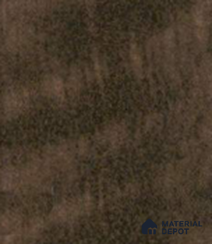 068P Coat Charry 22 x 0.8 mm Decor Matte Finish Edgeband - 0.8 mm