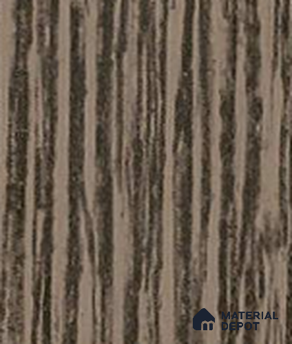 079P Ghana Wenge 22 x 0.8 mm Decor HGL+ Finish Edgeband - 0.8 mm