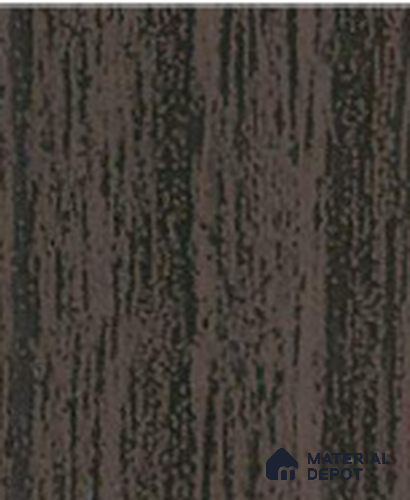 082P Uro SF 365 22 x 0.8 mm Decor Matte Finish Edgeband - 0.8 mm