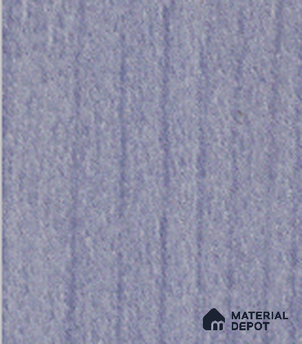 085P Bahama Maple 22 x 0.8 mm Decor Super Matte Finish Edgeband - 0.8 mm