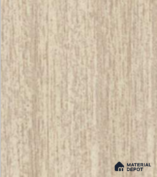 096P Village Oak - II 22 x 0.8 mm Decor Matte Finish Edgeband - 0.8 mm