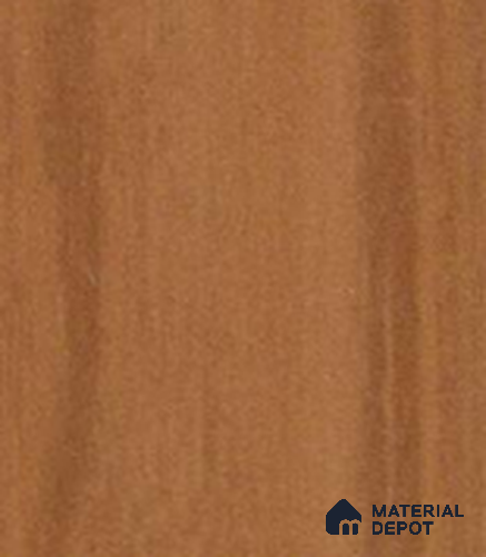 097P Amber Flambe 22 x 0.8 mm Decor Matte Finish Edgeband - 0.8 mm