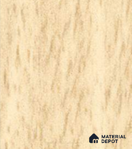 109P Agro Wood 22 x 0.8 mm Decor HGL+ Finish Edgeband - 0.8 mm