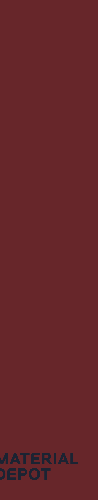 110131 Shangrila II 22x0.8 mm HGL+ Finish uPVC Uni Edge Band - 0.8 mm
