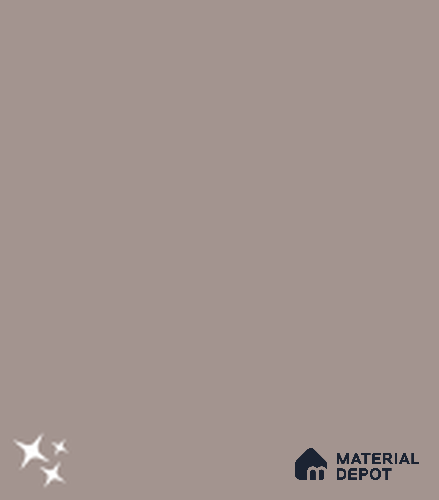 112055 Oatmeal 22 x 0.8 mm Uni HGL+ Finish Edgeband - 0.8 mm