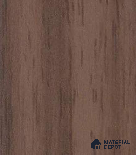 125P Acacia Exodus 23x1.3 mm SHGL Finish uPVC Decor Edge Band - 1.3 mm