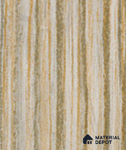 130P Koala Bamboo 22 x 0.8 mm Decor HGL+ Finish Edgeband - 0.8 mm