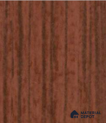 132P Sienna Allusion 22 x 0.8 mm Decor Super Matte Finish Edgeband - 0.8 mm