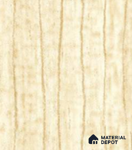 133P Natural Allusion 22 x 0.8 mm Decor Matte Finish Edgeband - 0.8 mm
