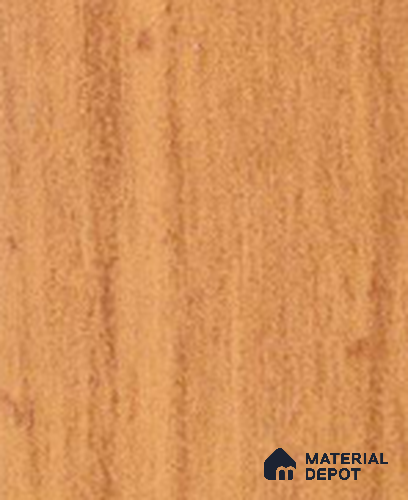 134P Red Alder 22 x 0.8 mm Decor Matte Finish Edgeband - 0.8 mm
