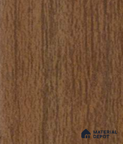 142P Reserve Wood 22 x 0.8 mm Decor HGL+ Finish Edgeband - 0.8 mm